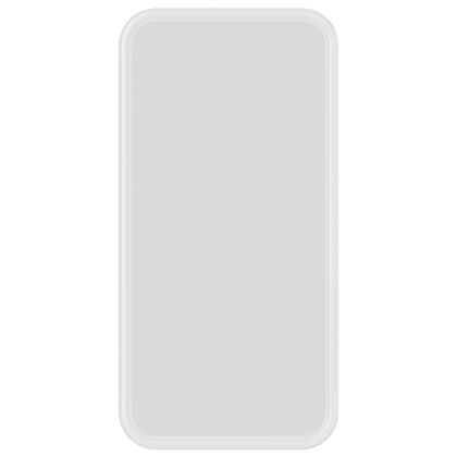 Coque de protection SP Connect AVANT ETANCHE IPHONE 12 PRO MAX / 13 PRO MAX Universel