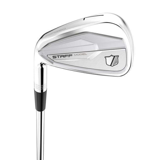 Wilson Staff Model® CB Irons