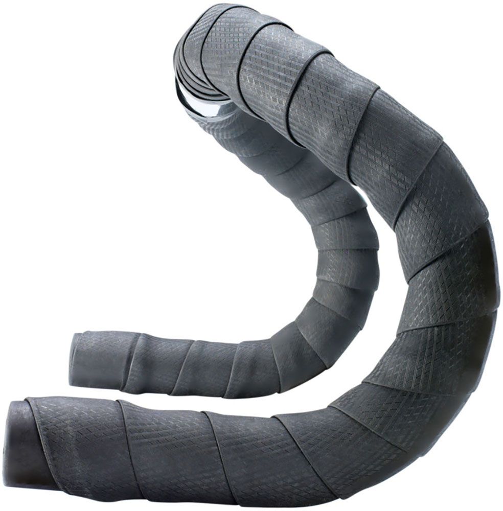 Selle Italia Smart Tape Greentech Lenkerband kaufen | Bike-Discount