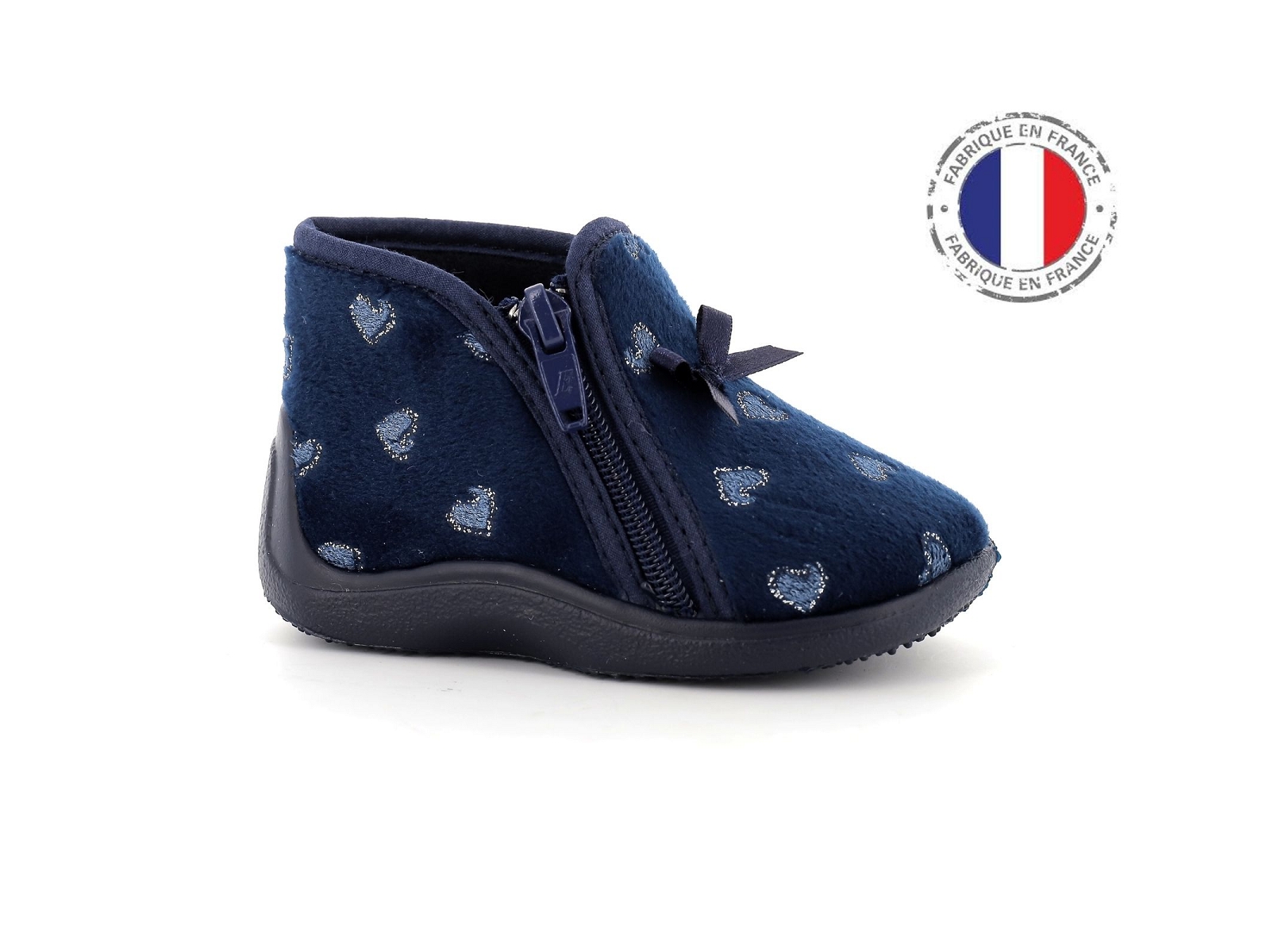 B brand-ILUSION EC 9224 Textile Multi Bleu