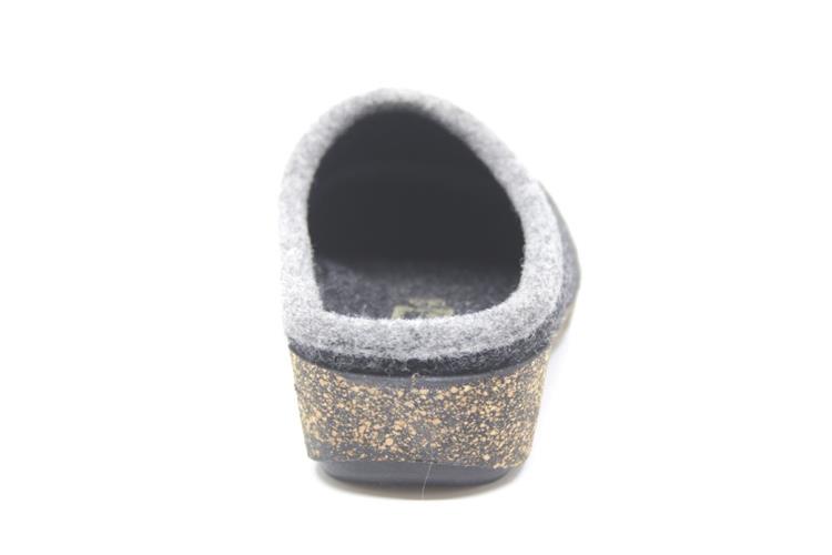Fischer 205601 Grijs