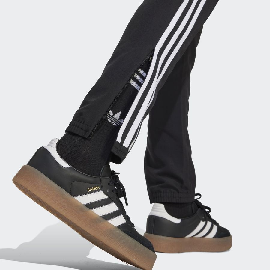 Adidas Pantalon toile Tiro 25 Essentials Enfants
