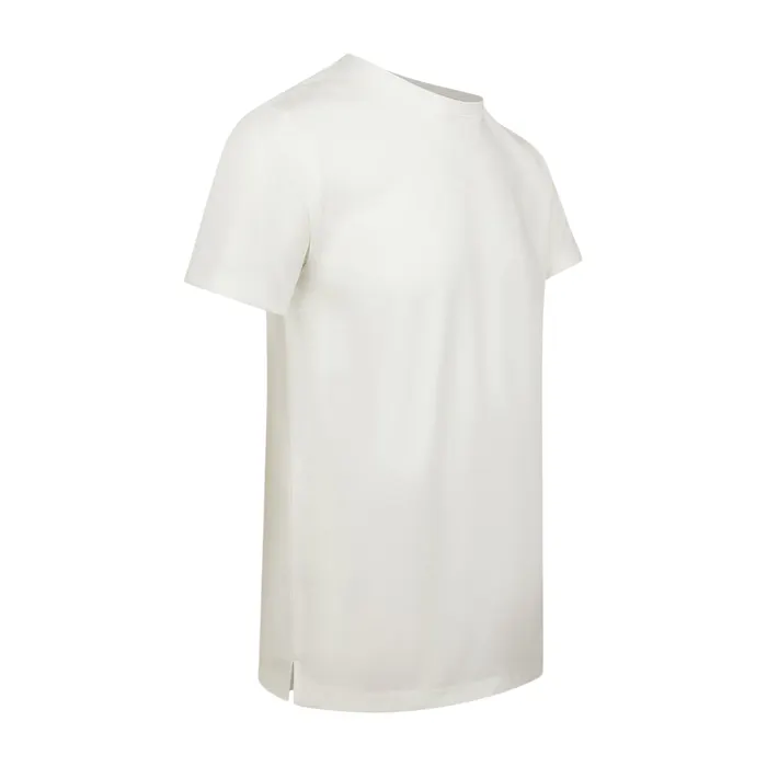 Cruyff Solido Shirt Heren