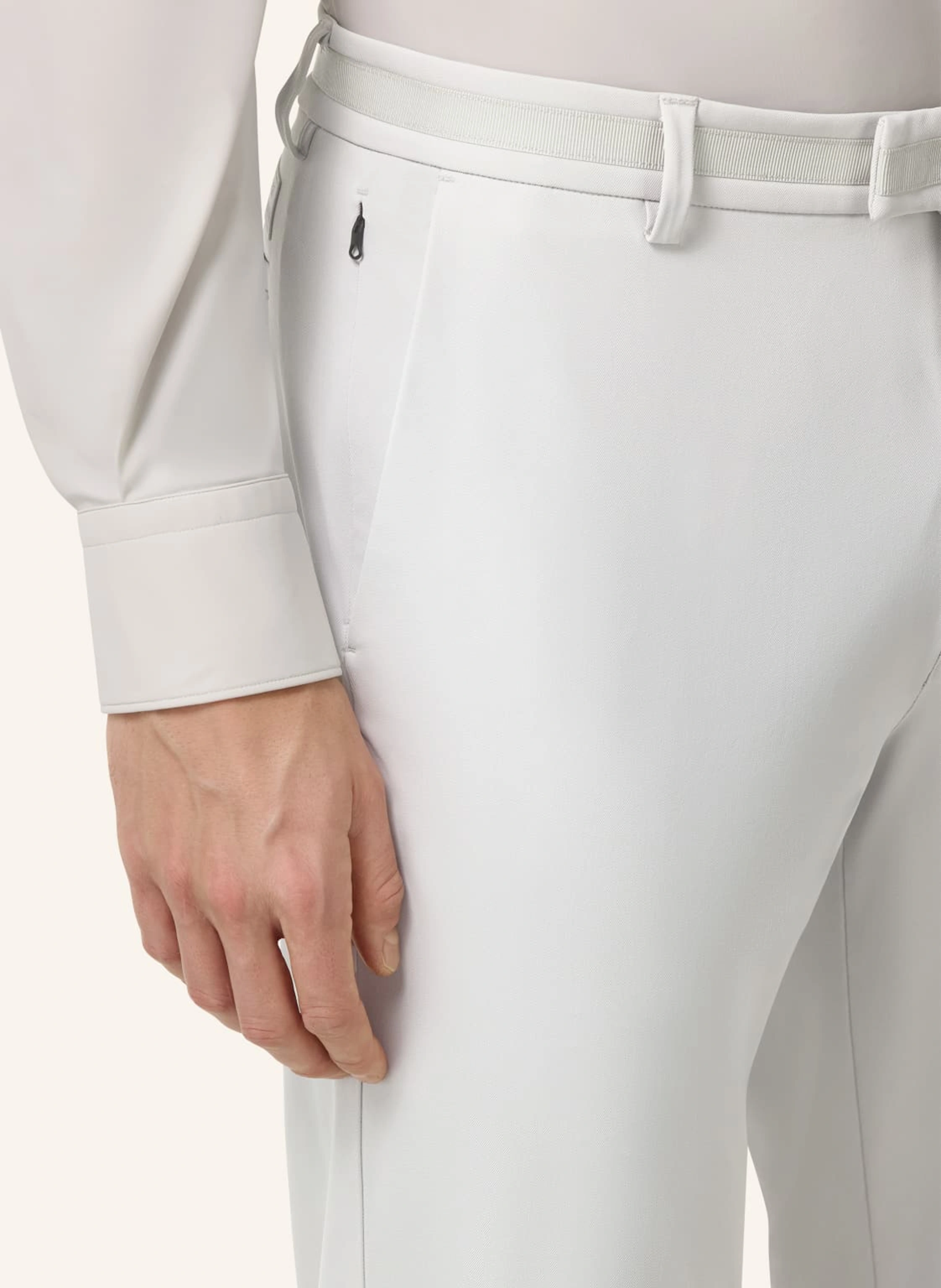BOGGI MILANO Hose