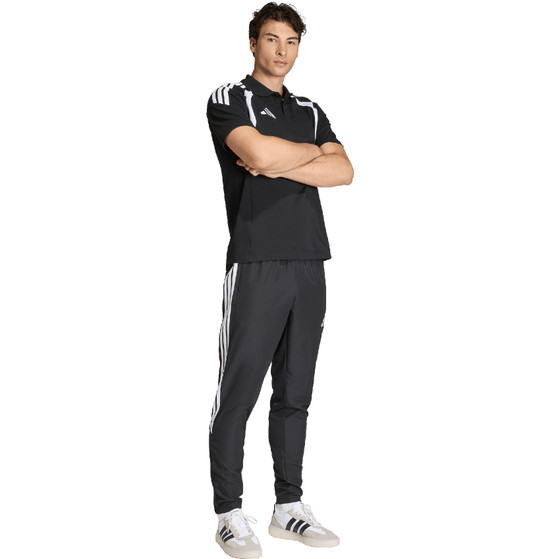 adidas Tiro 26 League Sweat Polo