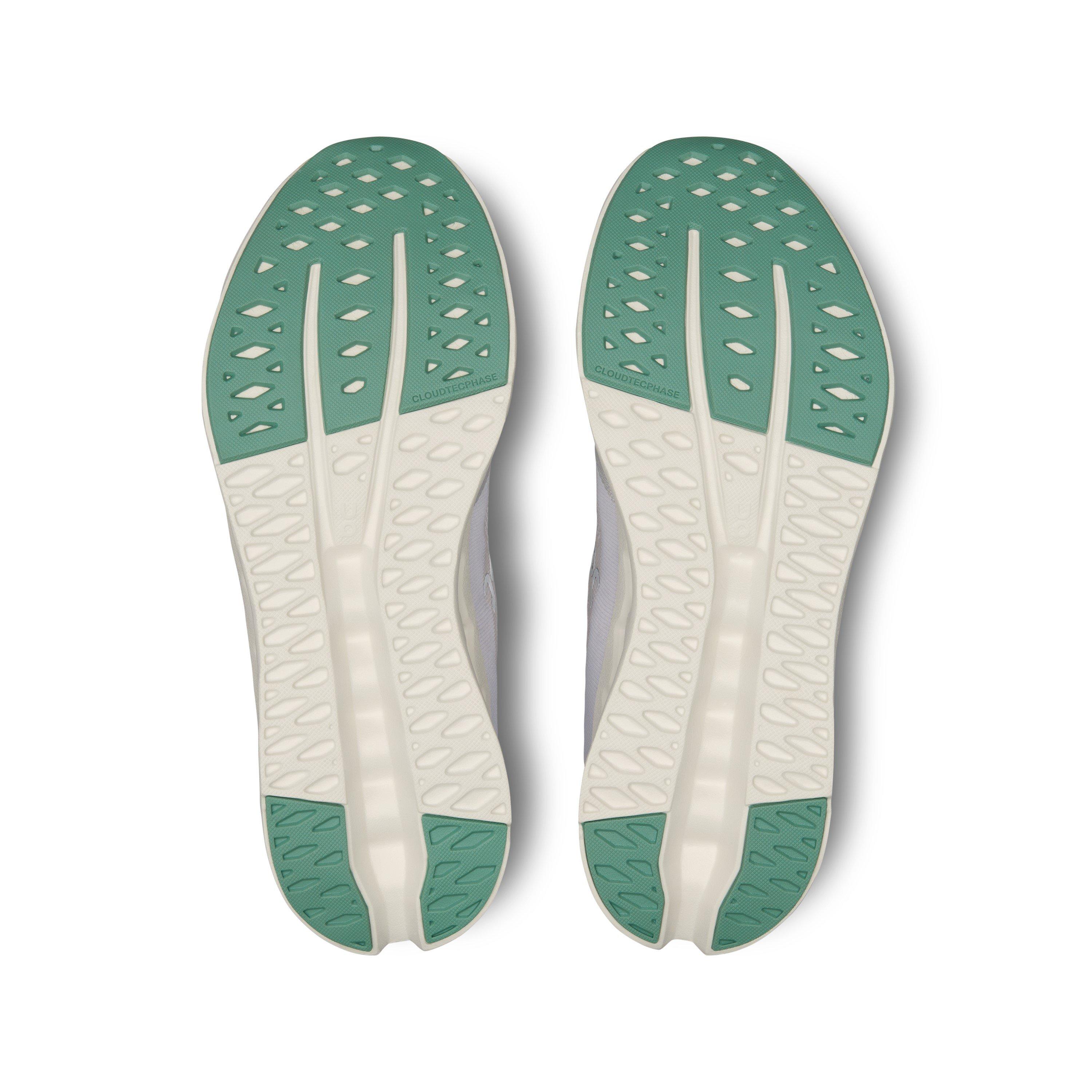 On Running Cloudsurfer Trainers Mens