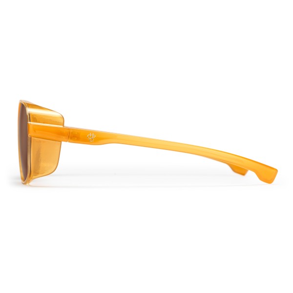 CHPO - Anette Polarized S3 - Lunettes de soleil