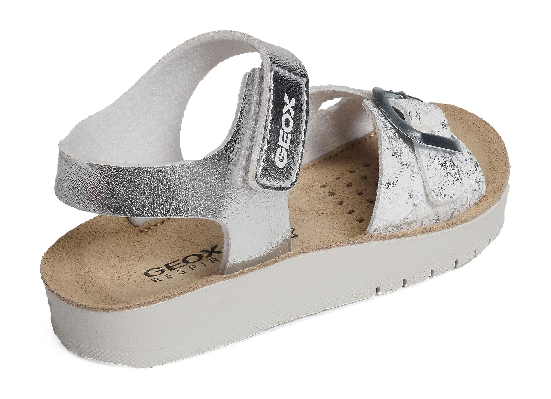 J s costarei gb argent