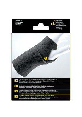 FUTURO Handgelenkbandage<br>1 Stück, anpassbar