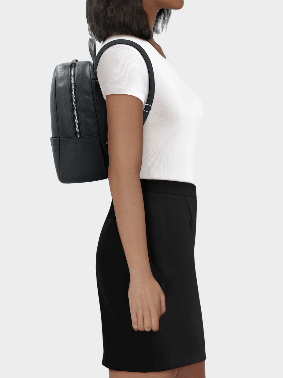 PICARD RUCKSACK JJ R222