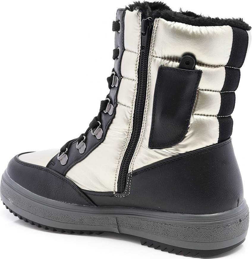 75238 NAVATEX