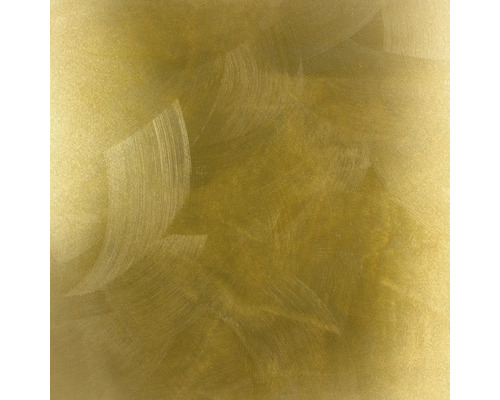 StyleColor METAL Metallic Effect Verf Goud 2,5 l