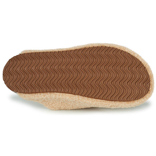 Steve Madden - VESA - Beige
