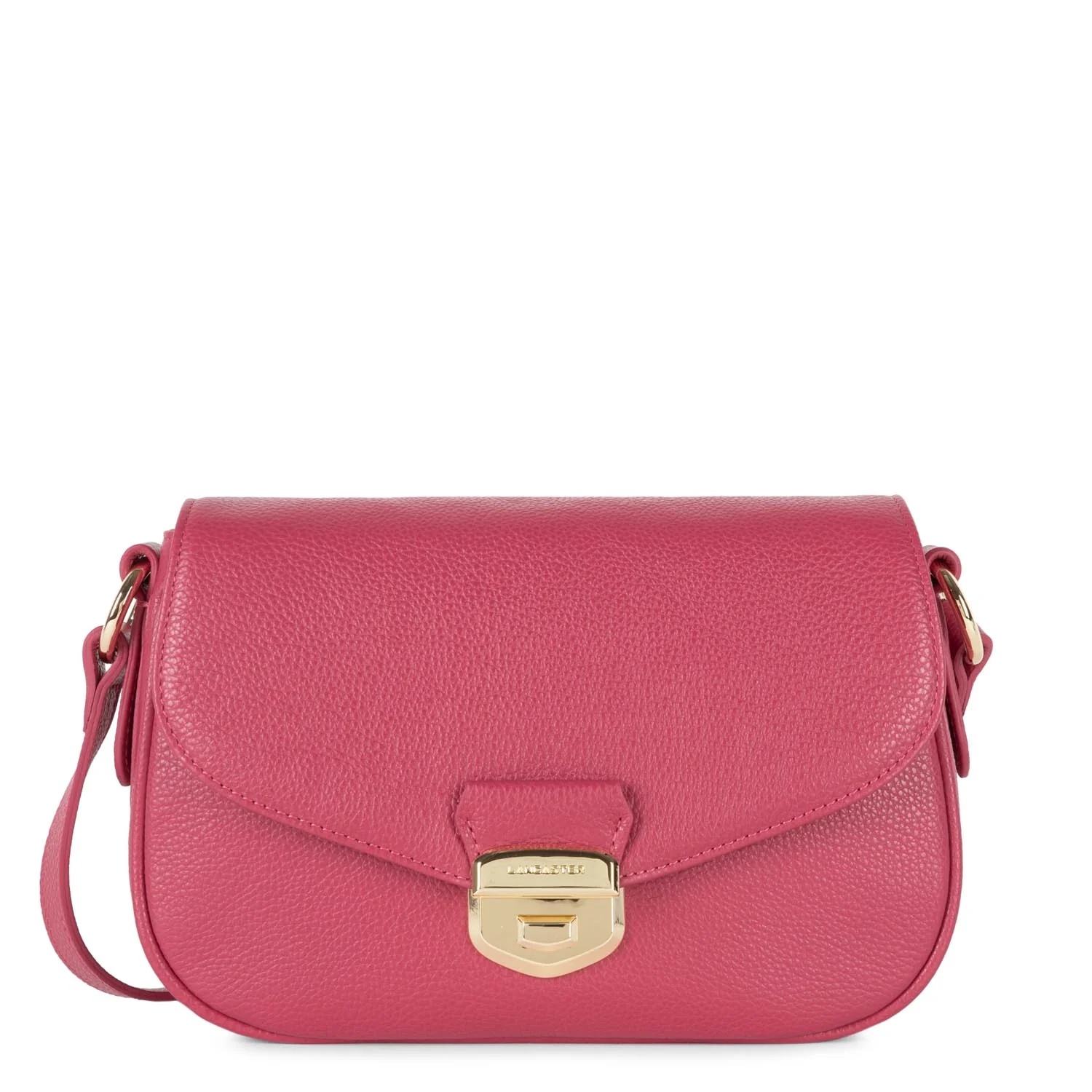 Milano Sophia-Sac trotteur