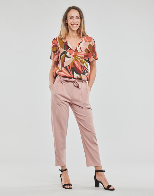 One Step - FW11031 - Multicolore
