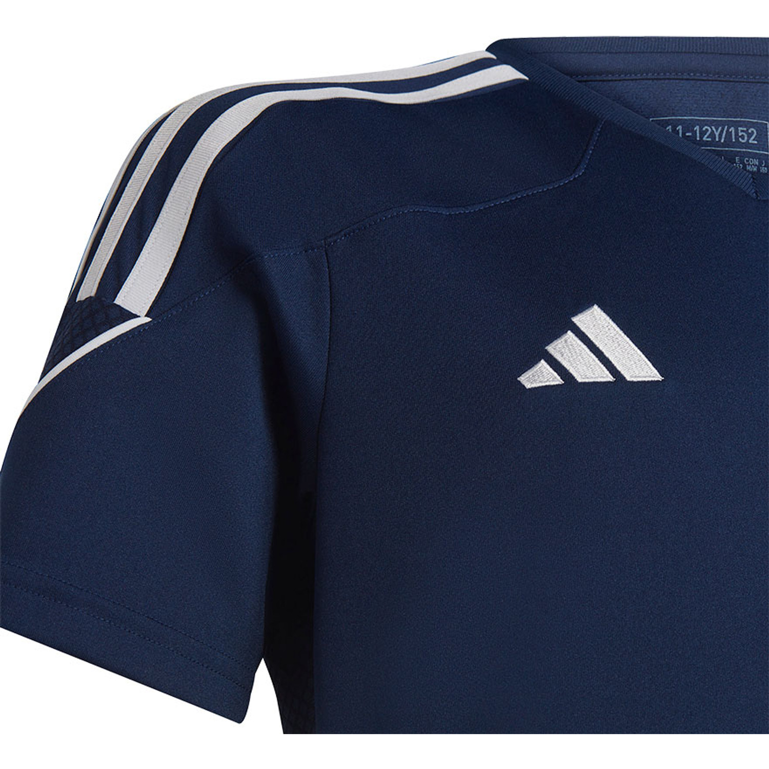 adidas Tiro 23 League Training Shirt Kids