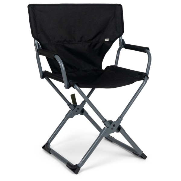Campo Libre - Dundee - Chaise de camping
