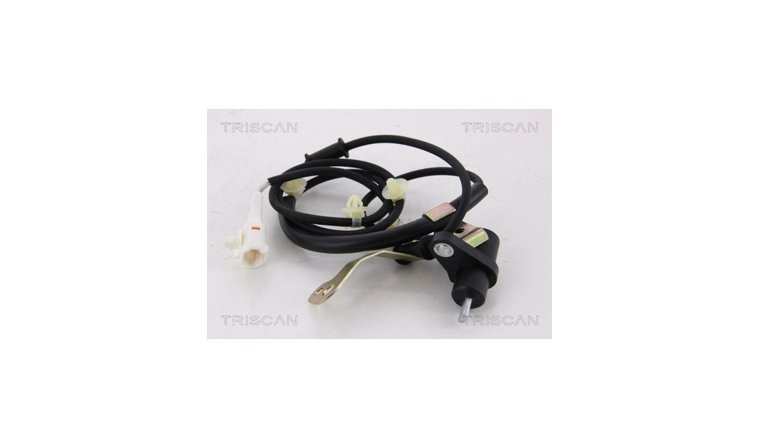 ABS sensor