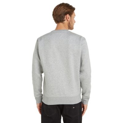 Sweatshirt homme Regular TOMMY HILFIGER