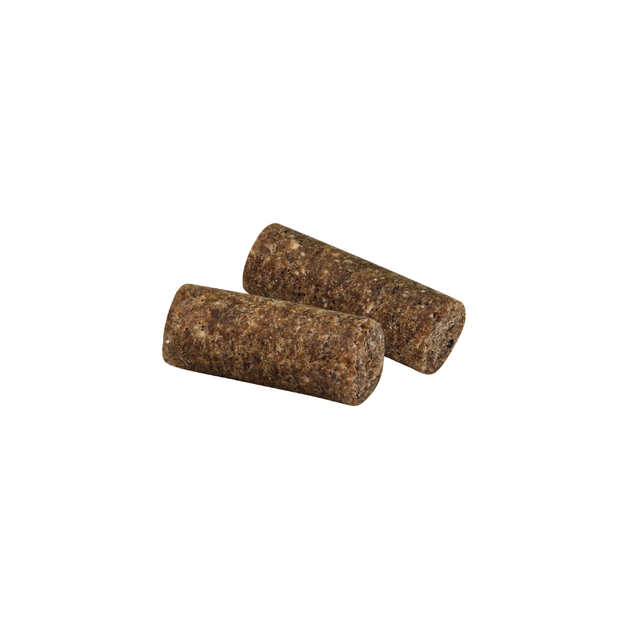 Prins ProCare Mini Senior Support