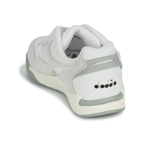 Diadora - WINNER SL - Blanc