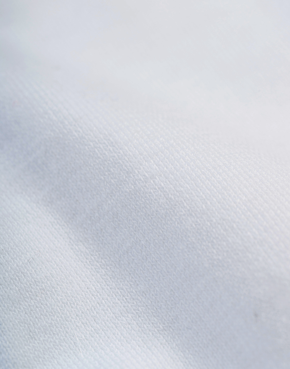 Midi-slips van katoen voor dames (3 stuks)