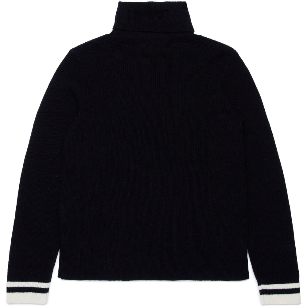 Køb Marni Black Strik