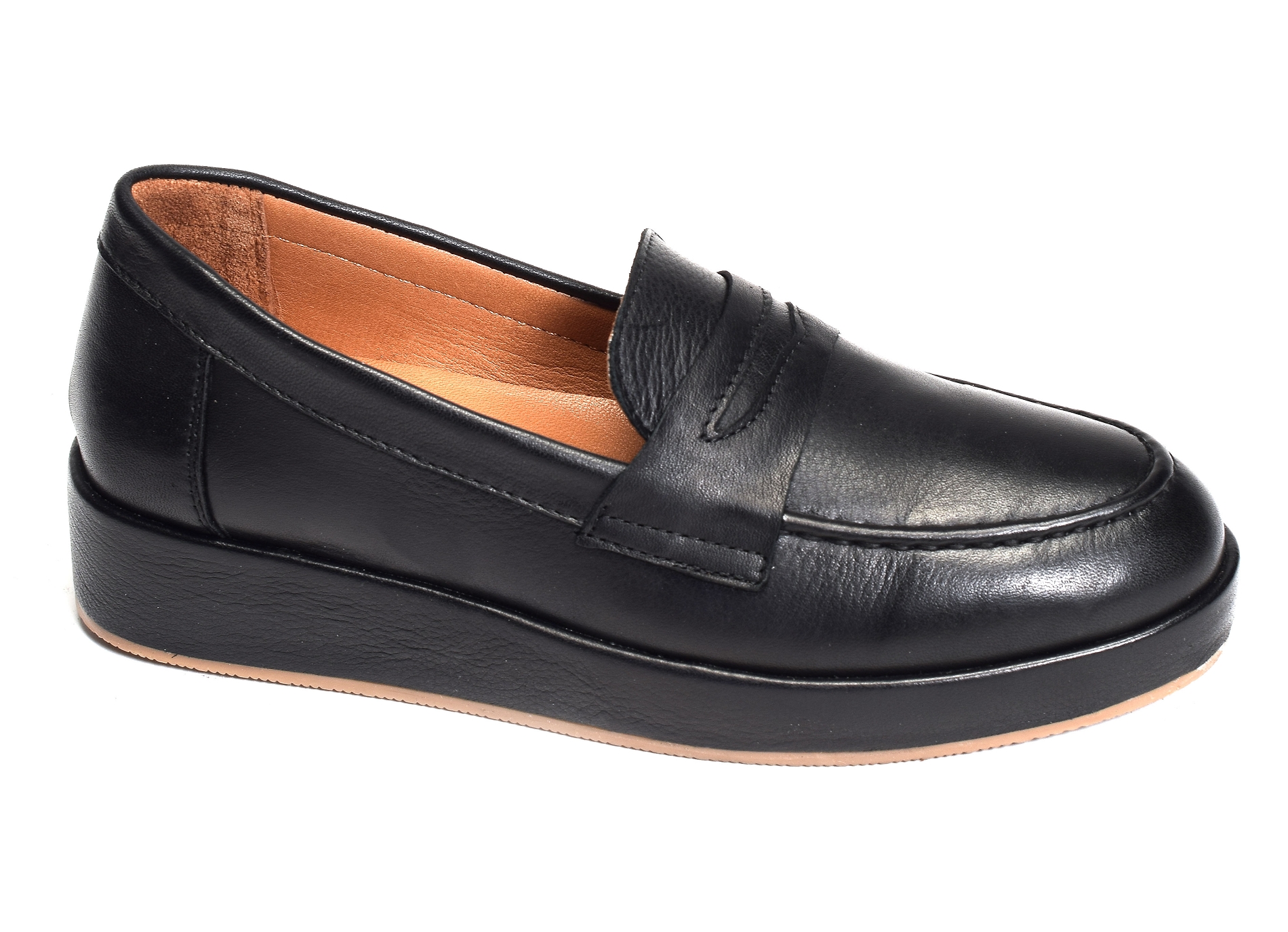 Galipe noir