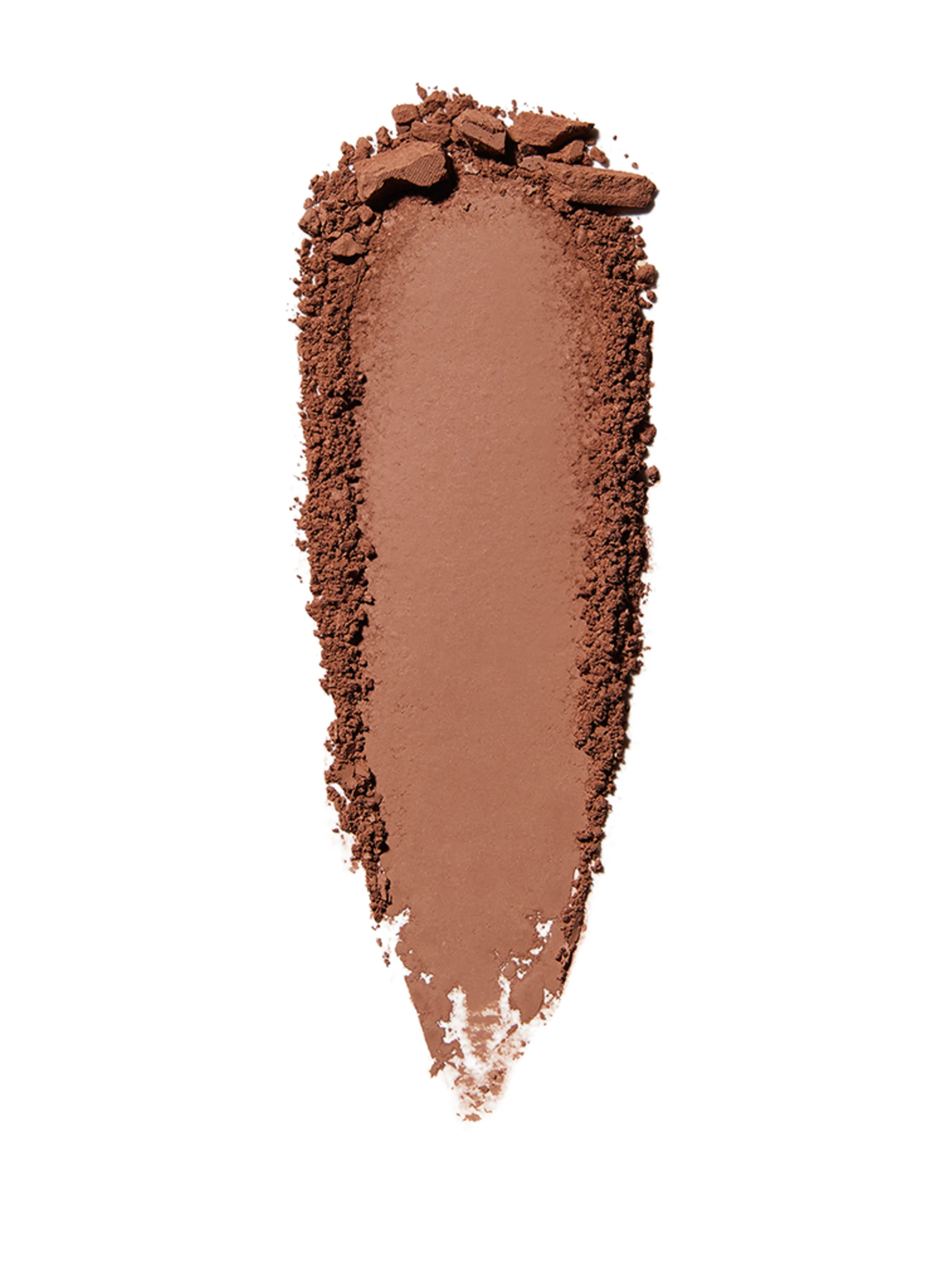 BOBBI BROWN BRONZING POWDER