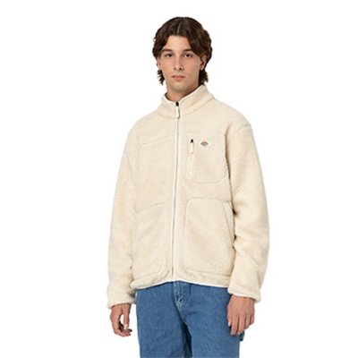 Sweatshirt homme Mount Hope Fleece DICKIES