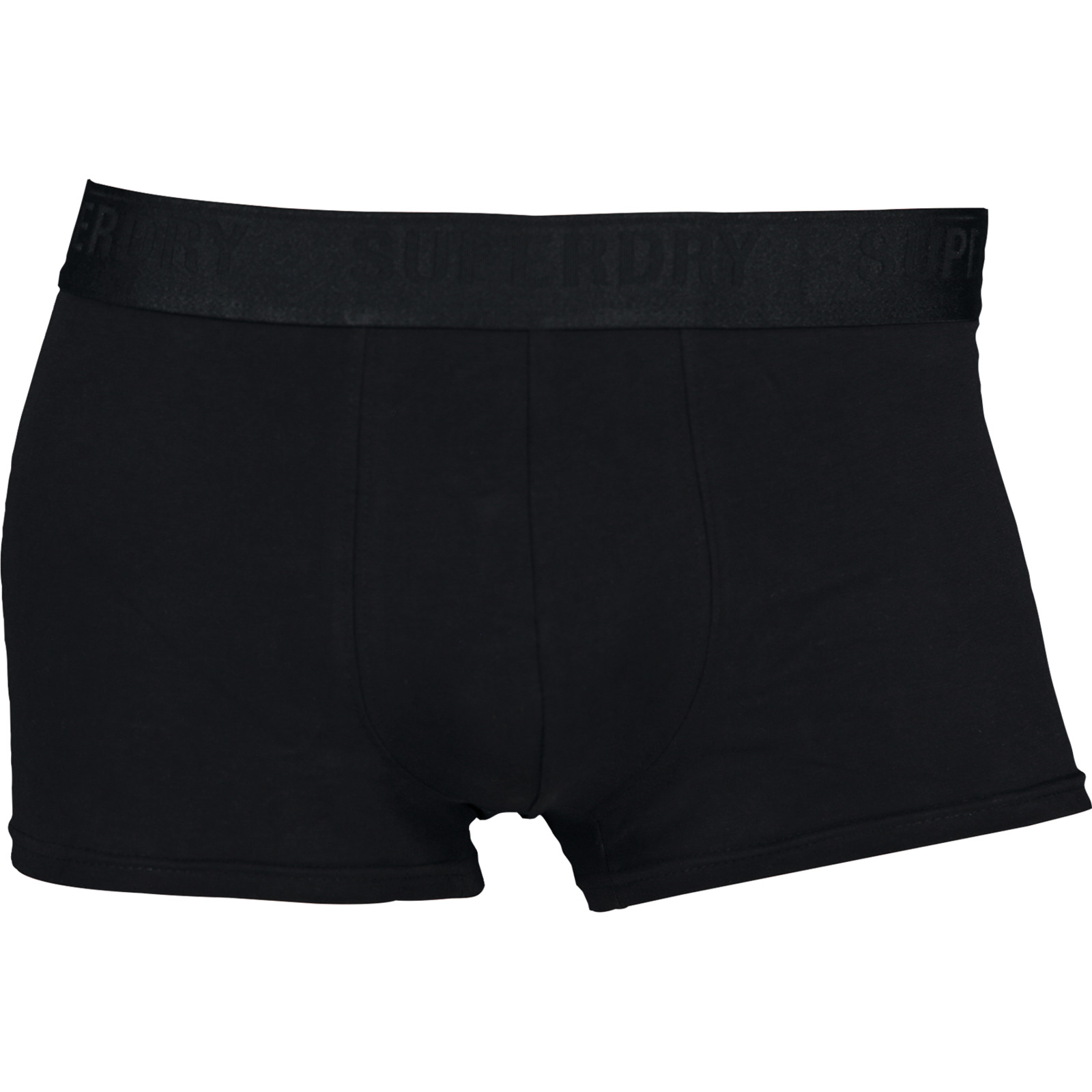Superdry Herren Boxershorts, 3er-Pack L