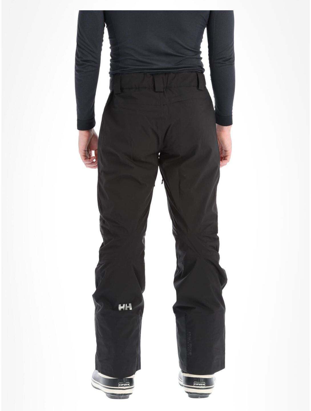 Legendary Insulated skibroek heren