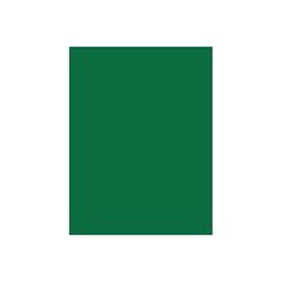 Daler-Rowney Graduate - Peinture acrylique - 120 ml - vert de Hooker