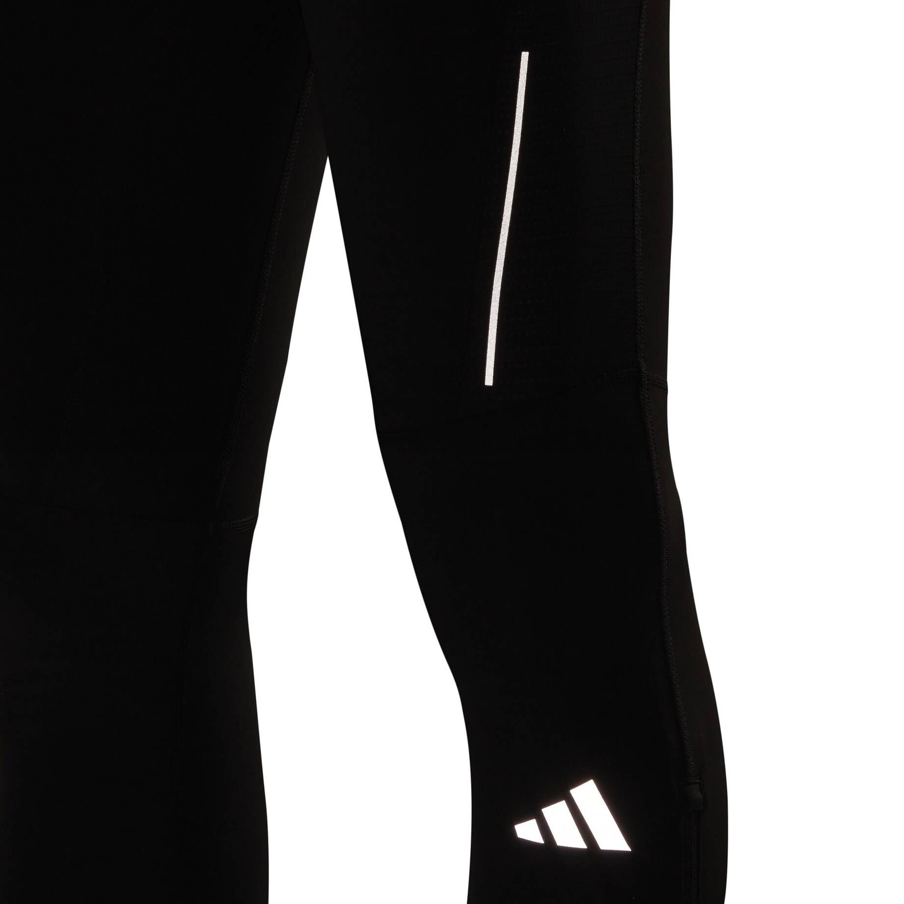 adidas Performance| Herren Lauftights OWN THE RUN