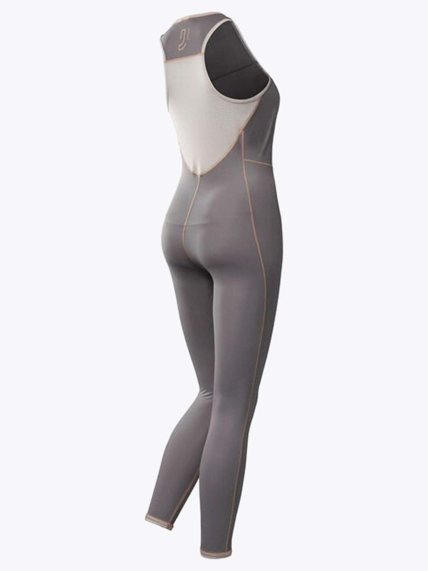 Flex Catsuit