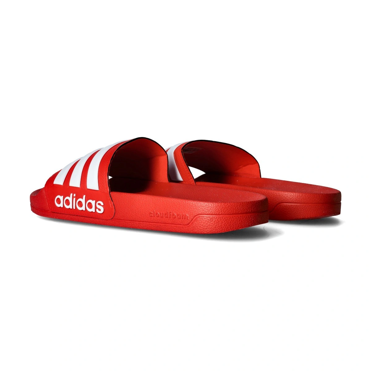 Chinelos adidas Adilette Shower