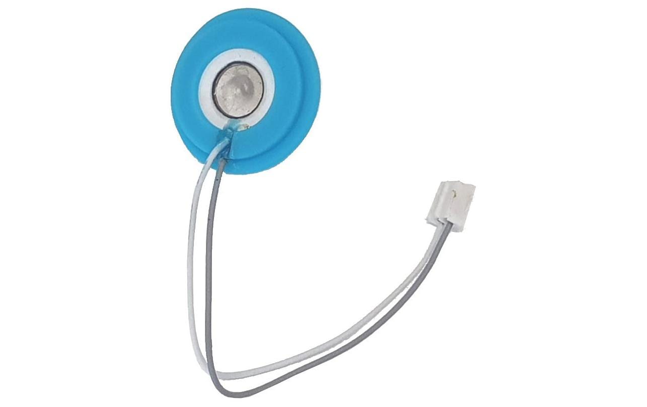 Wasserdüse zu HB298Düse