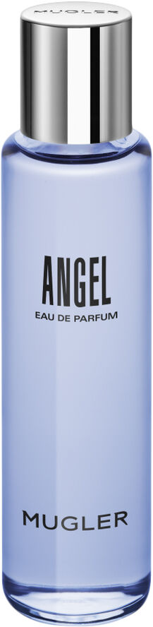 Mugler MUGLER Angel Eau de parfum refillable bottle spray 100 ML