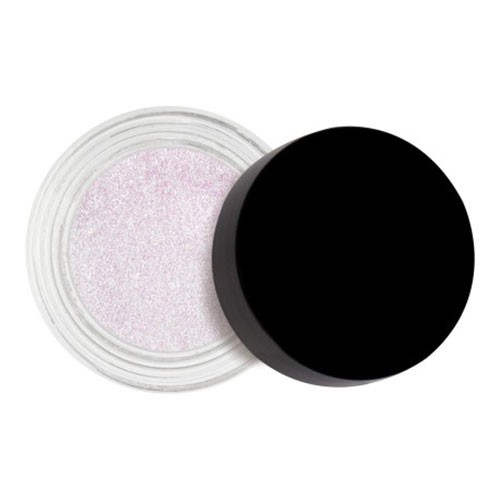 Inglot Body Sparkle Nr.53 1g