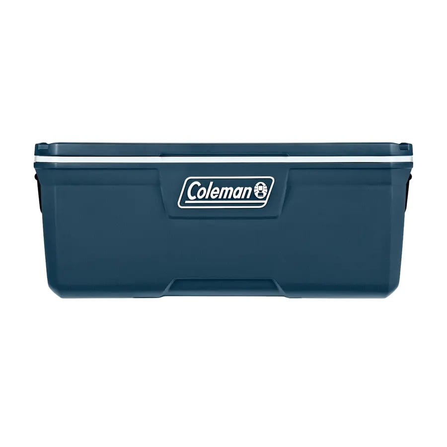 316 Series&trade;150-Quart Hard Cooler