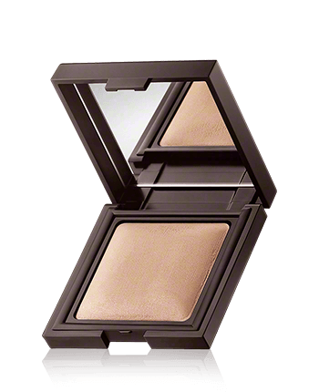 Laura Mercier Candleglow Sheer Perfecting Powder Nr.1 9g