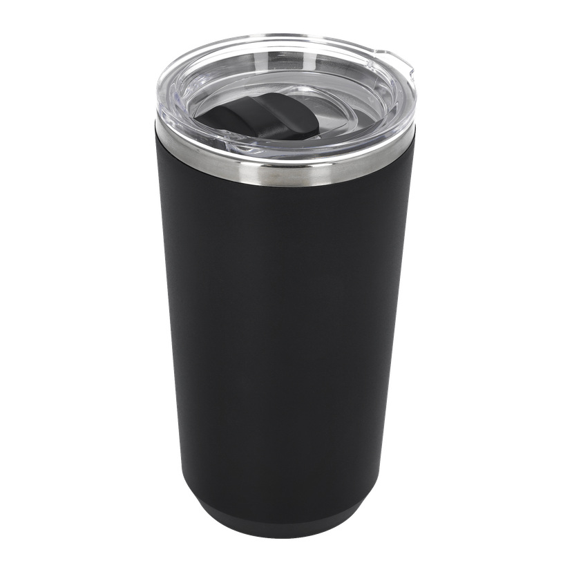 Termokopp 400 ml