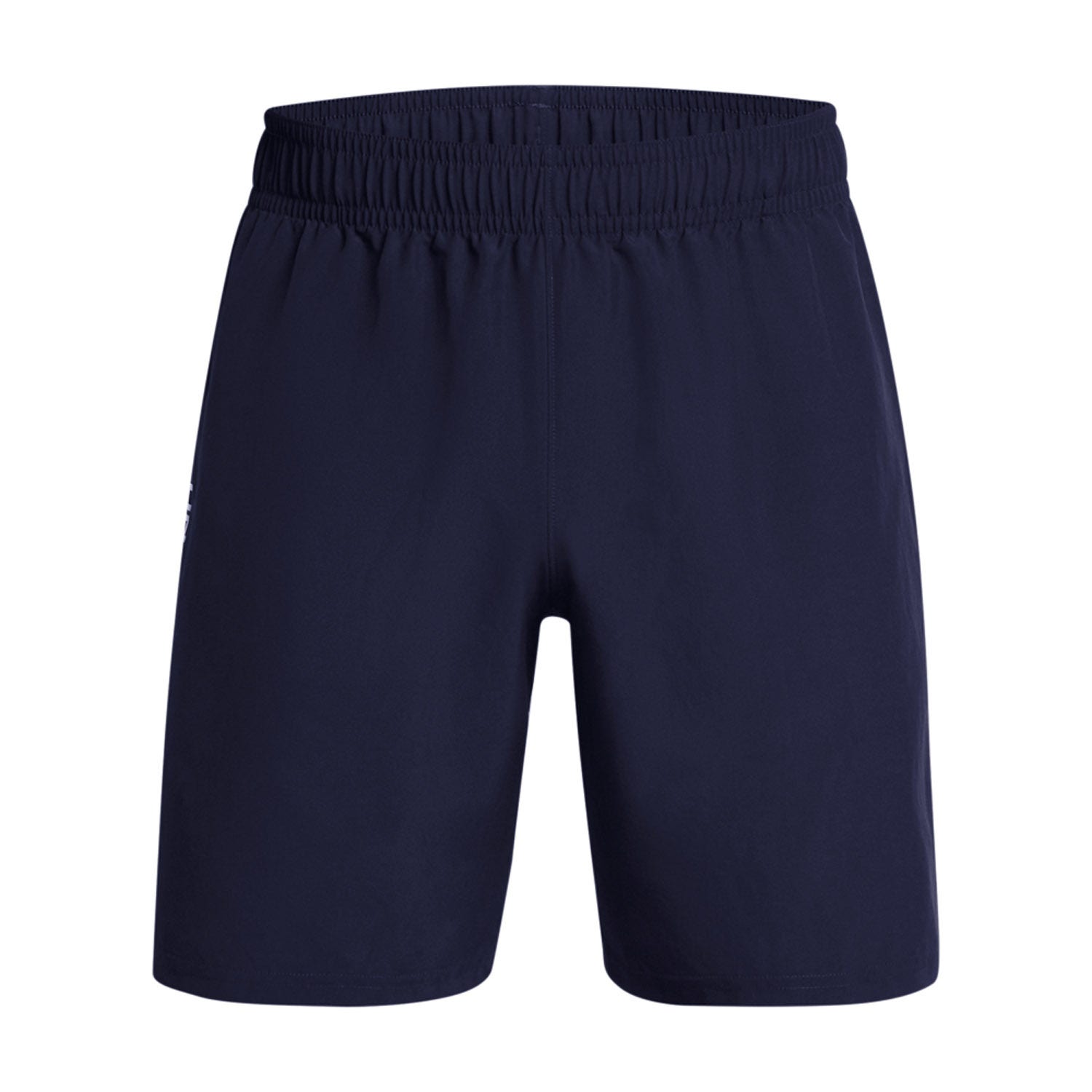 Under Armour  Woven Wordmark Short