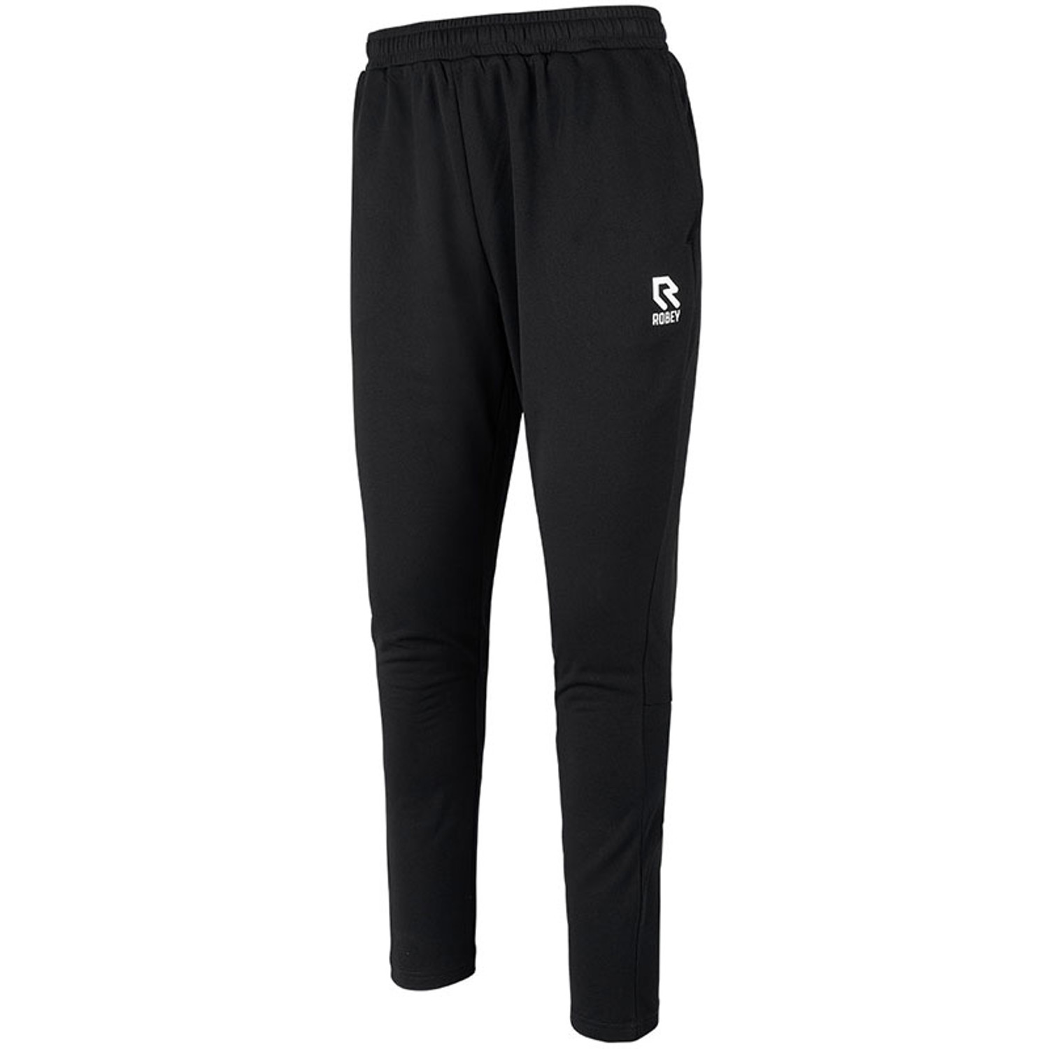 Robey Crossbar Trainingspak