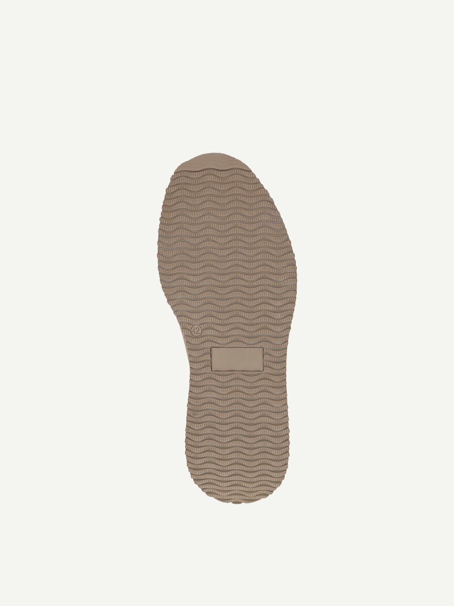 Slipper