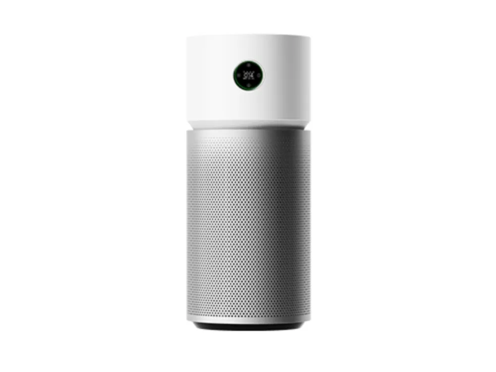 Xiaomi Y-600 Smart Air Purifier Elite - Luftrenser - gulvstående