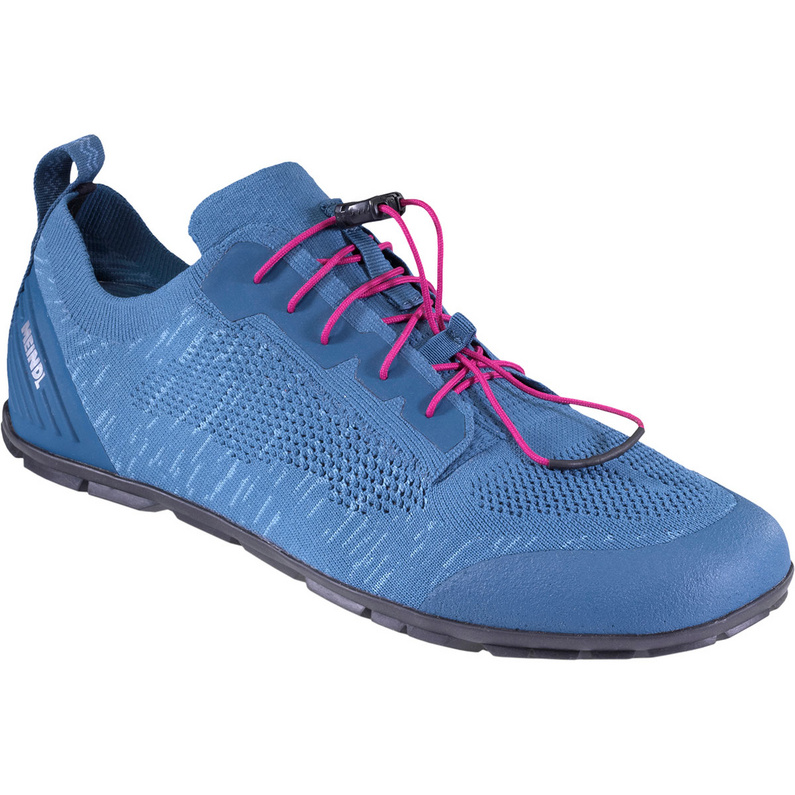 Meindl Damen Pure Comfort Schuhe