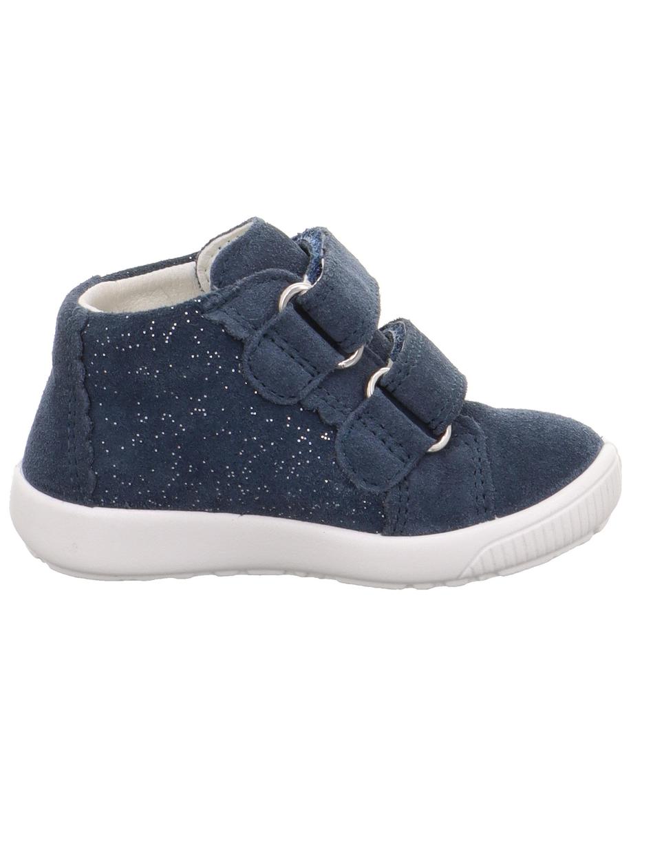 Lauflernschuh STARLIGHT