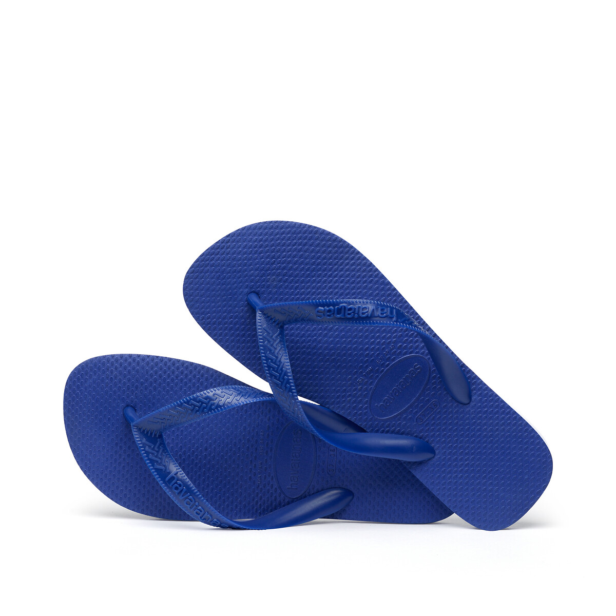 HAVAIANAS<br>Chinelo Top