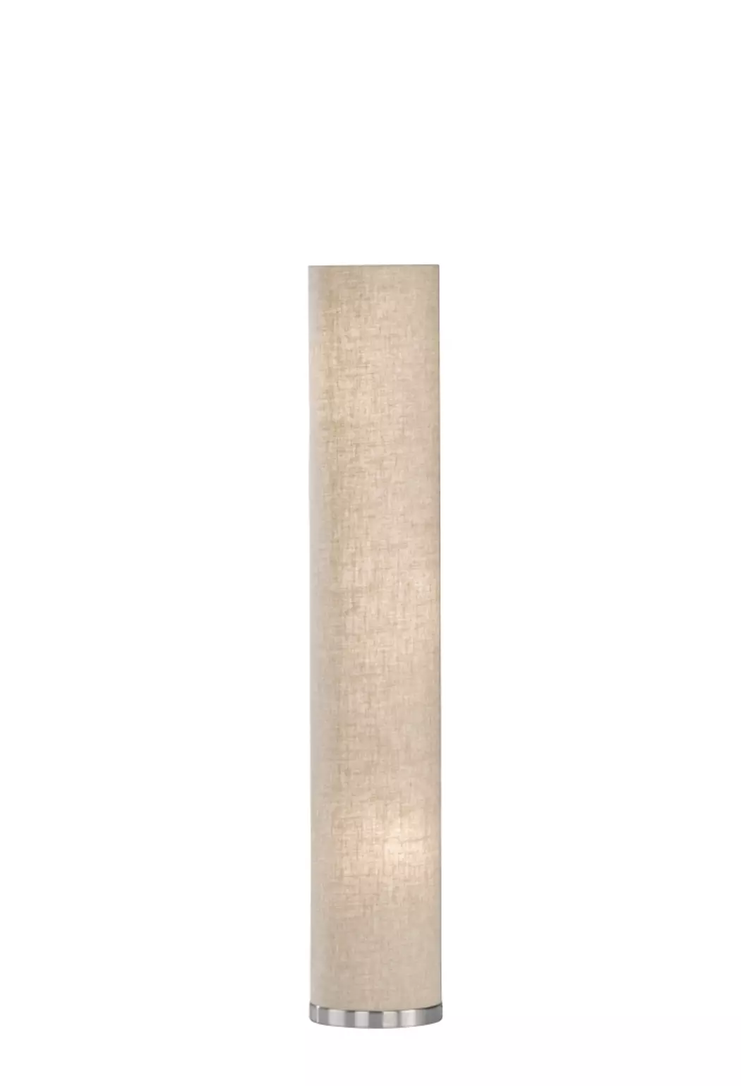 Stehlampe Thor